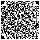 QR code with Falcon Technology Group contacts