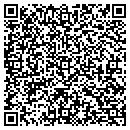 QR code with Beattie Service Center contacts