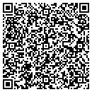 QR code with Ike C Automotive contacts