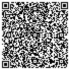 QR code with Gleason's Retail Liquor contacts