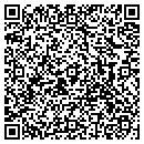 QR code with Print Shoppe contacts