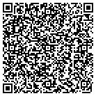QR code with Beyond 21st Century Inc contacts