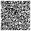 QR code with Emergency Openings contacts