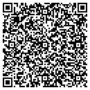 QR code with Shane Studer contacts