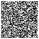 QR code with AAA Water Haul contacts