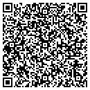 QR code with Alter Ego contacts