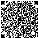 QR code with Spring Creek Enterprises Trust contacts