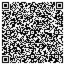 QR code with American Express contacts