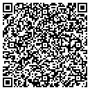 QR code with Keith B Braman contacts