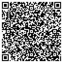 QR code with Brian W Heck DDS contacts