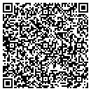 QR code with LKS Management LLC contacts