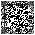 QR code with Quinter Chamber of Commerce contacts