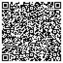 QR code with Cable Net contacts