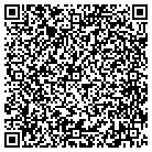 QR code with Volpe Communications contacts
