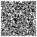 QR code with Us Commodities contacts
