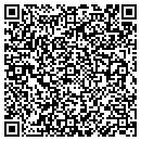 QR code with Clear View Inc contacts