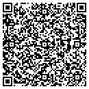 QR code with Gerald Rutti contacts