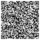 QR code with Ness City Flower Shop contacts