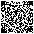 QR code with Baker Distributing Co contacts