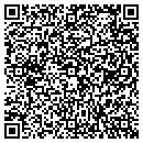 QR code with Hoisington Dispatch contacts