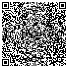 QR code with State Line Bar & Grill contacts
