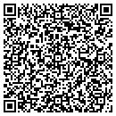 QR code with James Ray Co Inc contacts