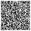 QR code with Lawrence Vending Co contacts