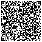 QR code with Sumner Academy Of Arts & Scien contacts