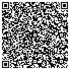 QR code with Don Dubowski Design Inc contacts