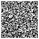 QR code with Gene Helms contacts