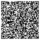 QR code with Chubby's Bar-B-Q contacts