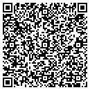 QR code with Log-Tech contacts