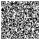 QR code with Home On The Range contacts