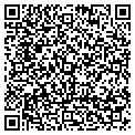 QR code with DMS Ranch contacts
