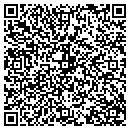 QR code with Top Works contacts
