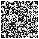 QR code with Buchmans Ustore It contacts