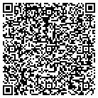 QR code with Williams Gas Pipelines-Central contacts