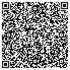QR code with Starz Licensed Child Care contacts