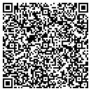 QR code with Wb Dump Trucking contacts