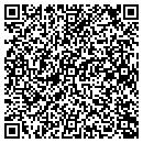 QR code with Core Technologies Inc contacts