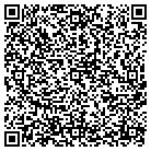 QR code with Midwest Assistance Program contacts
