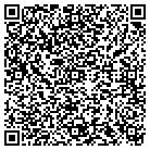 QR code with Builders Design Gallery contacts