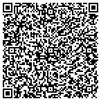 QR code with South Hutchinson Christian Charity contacts