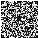QR code with Mercy Services Corp contacts