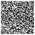 QR code with Superior Servicing Inc contacts