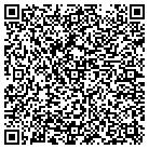 QR code with Scannell Advertising & Public contacts