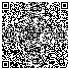 QR code with North Overland Park Baptist contacts