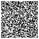 QR code with Atchison Stor-N-Lock contacts