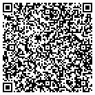 QR code with Available Self Storage contacts