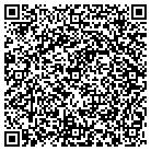 QR code with Network Alignment & Brakes contacts